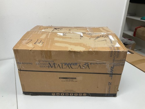 Malacasa tara 18 tlg - malacasa,