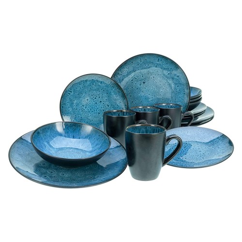 Creatable 23630 capri - creatable,