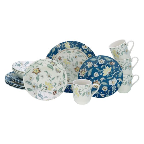 Creatable odessa 16267 - creatable,
