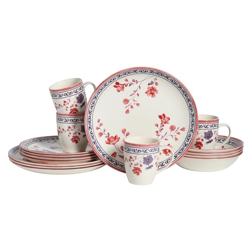 Creatable 24017 serie cottage - creatable,