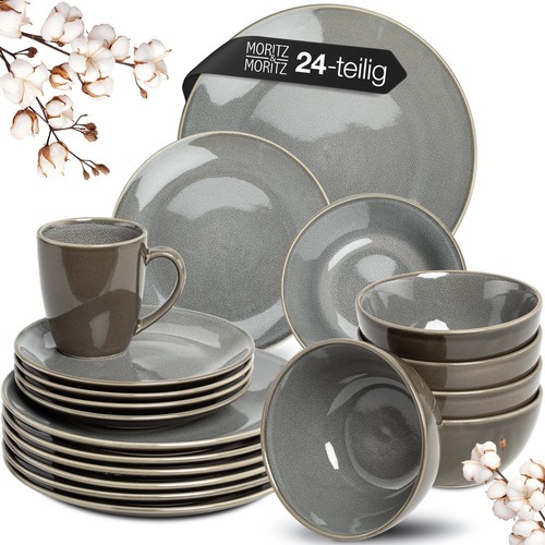 Moritz sense grau - moritz,