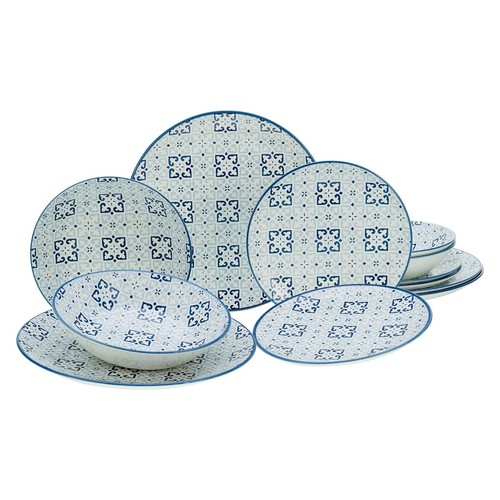 Creatable 17849 yara blau - creatable,