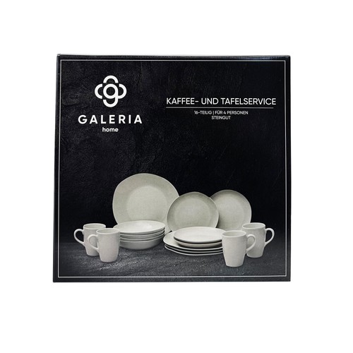 Galeria home kaffee und - home, kaffee-