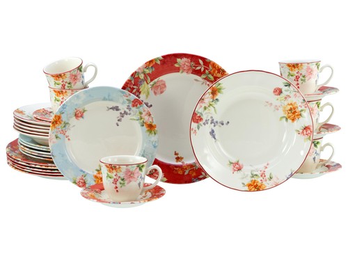 Creatable 22498 serie crimson - 22498,